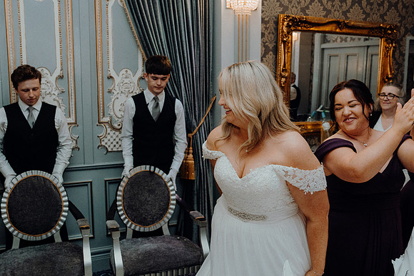 Elaine & Paul-507
