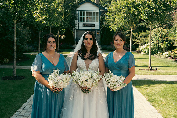 Orla & Craig-397