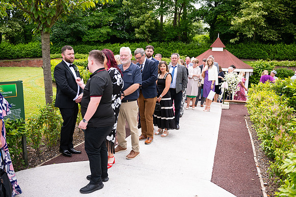 Michelle & Colin-253