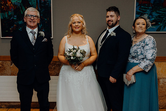 Olivia & Conor-308