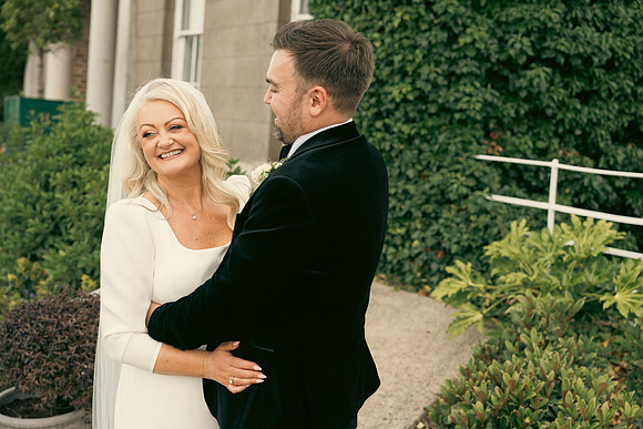 Helen & Fionn-916