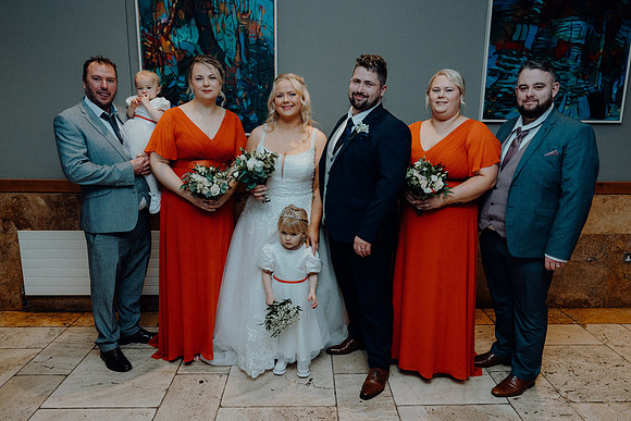 Olivia & Conor-317