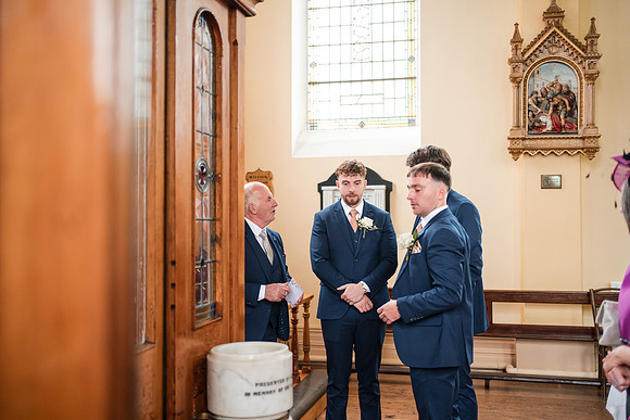 Christine & Aidan-211