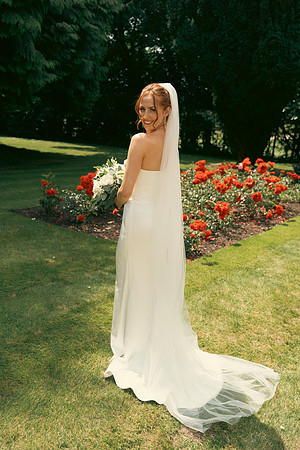 Lisa & Paddy-324