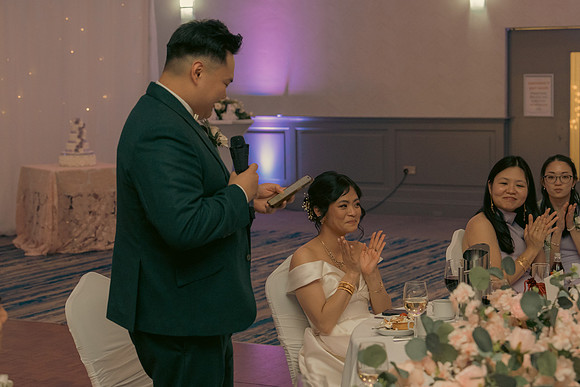Eamon & Yeou-693