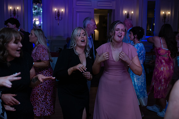 Michelle & Colin-642