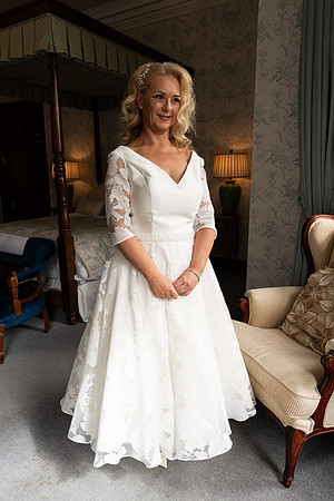 Paul & Lesley-76
