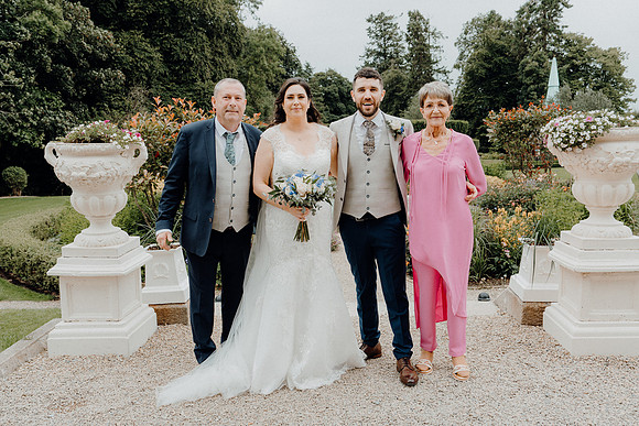 Christina & Jack-520