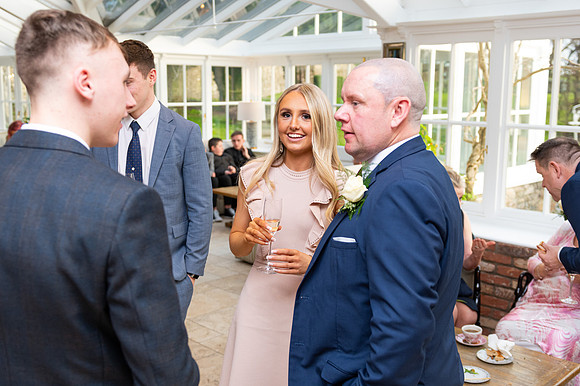 Allison & Brendan-408