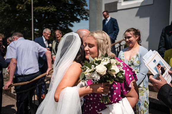 Christine & Aidan-482