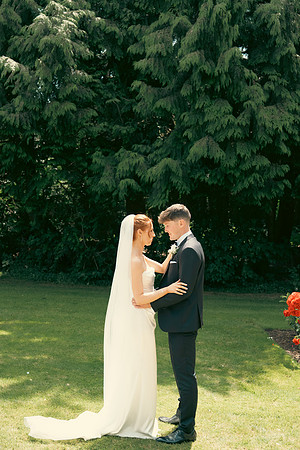 Lisa & Paddy-349
