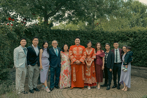 Eamon & Yeou-582