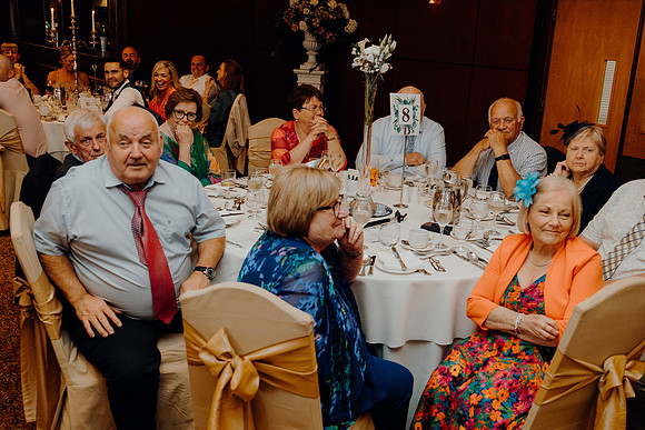 Daithi & Claire-629
