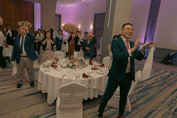 Eamon & Yeou-627