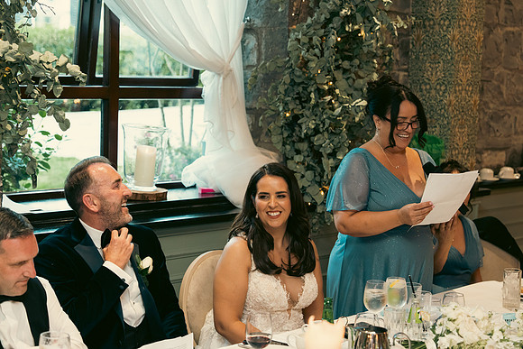 Orla & Craig-499