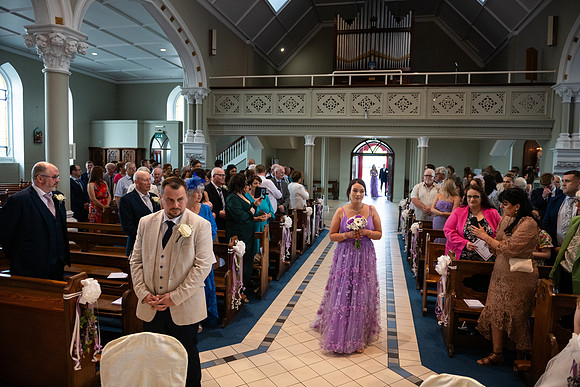 Stephanie & Tony-113