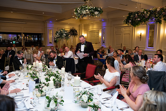 Michelle & Colin-577