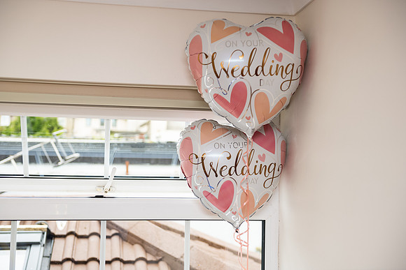 Jason & Ashley-15