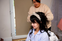 Jason & Ashley-16
