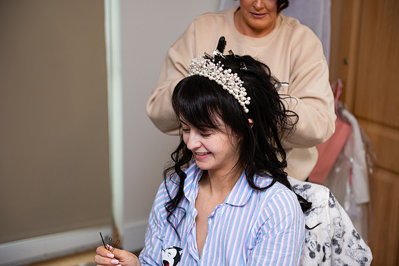 Jason & Ashley-18