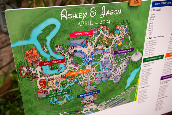 Jason & Ashley-36