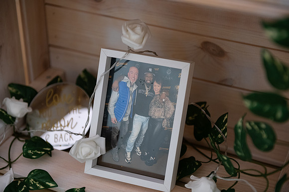 Jason & Ashley-52