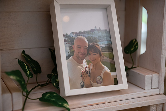 Jason & Ashley-55
