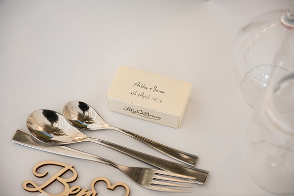Jason & Ashley-61