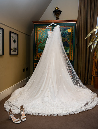 Jason & Ashley-105