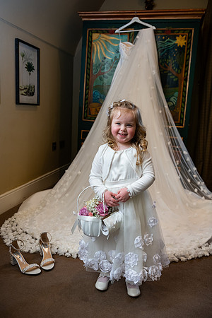 Jason & Ashley-106