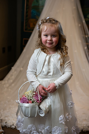 Jason & Ashley-108