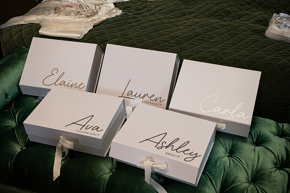 Jason & Ashley-115