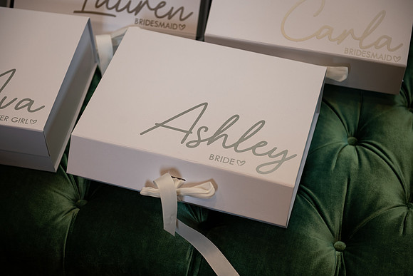 Jason & Ashley-117