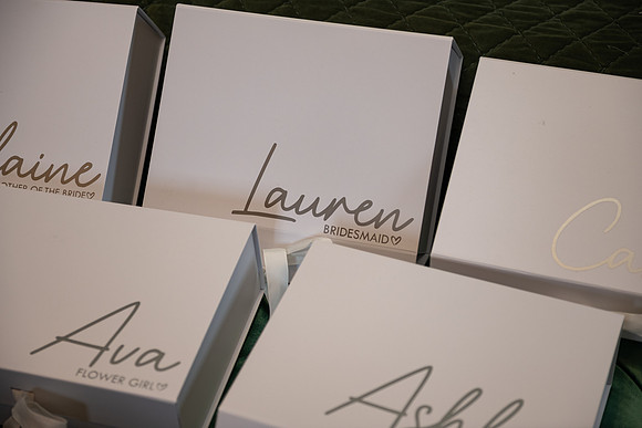 Jason & Ashley-119