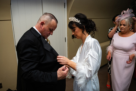 Jason & Ashley-121