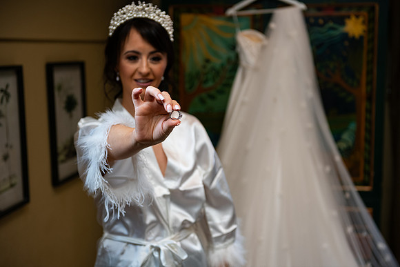 Jason & Ashley-129