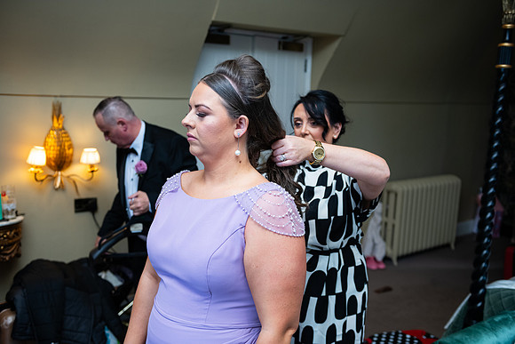 Jason & Ashley-133