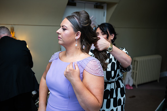 Jason & Ashley-134