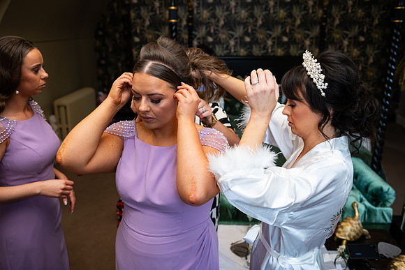 Jason & Ashley-135