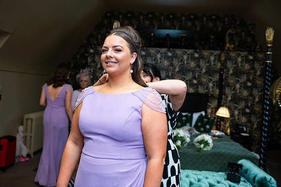 Jason & Ashley-139