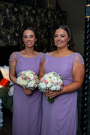 Jason & Ashley-153