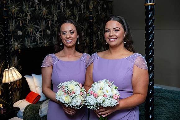 Jason & Ashley-154