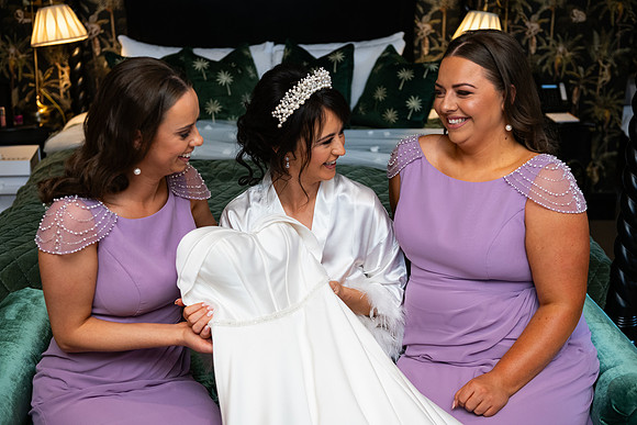 Jason & Ashley-155