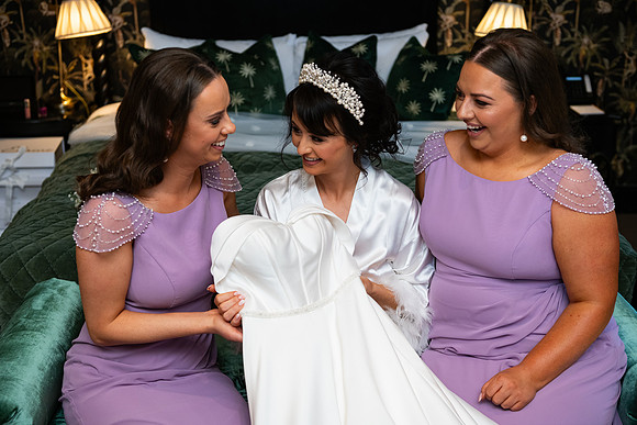 Jason & Ashley-156