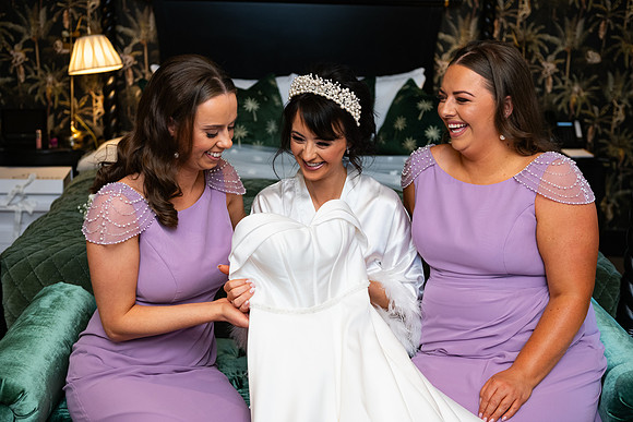 Jason & Ashley-157