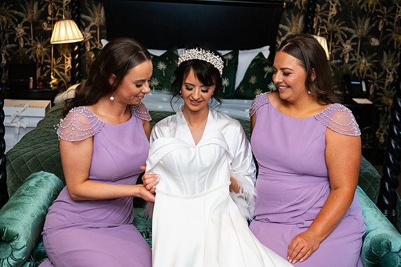 Jason & Ashley-158