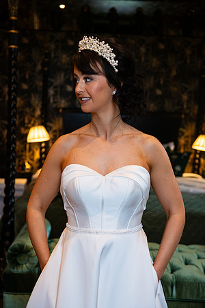 Jason & Ashley-159