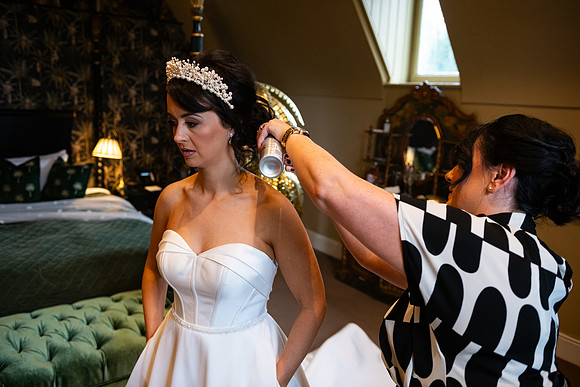 Jason & Ashley-164