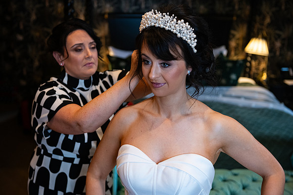 Jason & Ashley-161