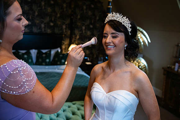 Jason & Ashley-163